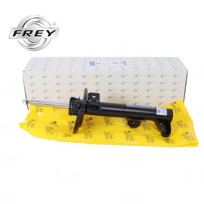 C CLASS W204 Front Strut Shock Absorber ، 2043200130 قطع غيار السيارات للسيارات