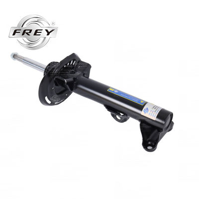 C CLASS W204 Front Strut Shock Absorber ، 2043200130 قطع غيار السيارات للسيارات
