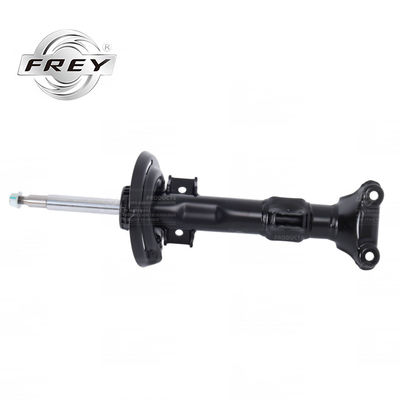 C CLASS W204 Front Strut Shock Absorber ، 2043200130 قطع غيار السيارات للسيارات