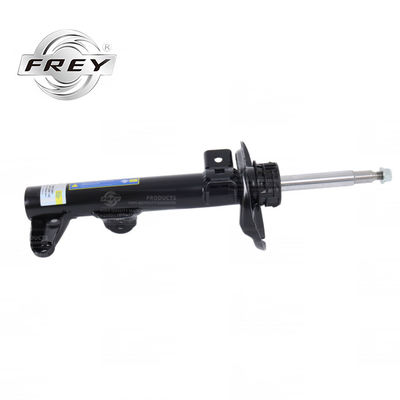 C CLASS W204 Front Strut Shock Absorber ، 2043200130 قطع غيار السيارات للسيارات