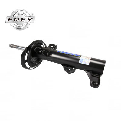 SLC W172 ممتص الصدمات الأمامي OEM رقم 1723200130 للعلامة التجارية Frey الجديدة