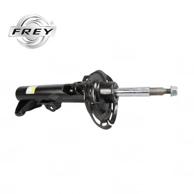 SLC W172 ممتص الصدمات الأمامي OEM رقم 1723200130 للعلامة التجارية Frey الجديدة