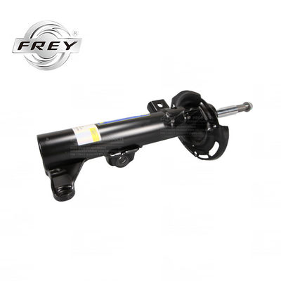 SLC W172 ممتص الصدمات الأمامي OEM رقم 1723200130 للعلامة التجارية Frey الجديدة