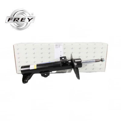 SLC W172 ممتص الصدمات الأمامي OEM رقم 1723200130 للعلامة التجارية Frey الجديدة