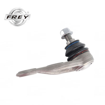 BMW R55 R56 R57 R58 R59 31126772303 مفصل كروي للعلامة التجارية Frey الجديدة