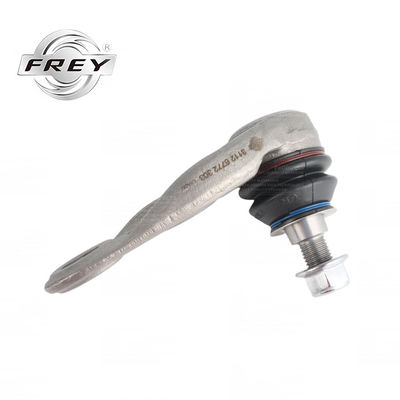 BMW R55 R56 R57 R58 R59 31126772303 مفصل كروي للعلامة التجارية Frey الجديدة