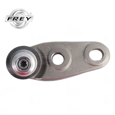 BMW R55 R56 R57 R58 R59 31126772303 مفصل كروي للعلامة التجارية Frey الجديدة