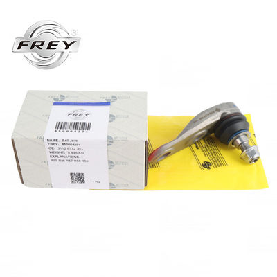 BMW R55 R56 R57 R58 R59 31126772303 مفصل كروي للعلامة التجارية Frey الجديدة