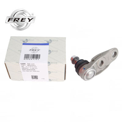 BMW R55 R56 R57 R58 R59 31126772303 مفصل كروي للعلامة التجارية Frey الجديدة