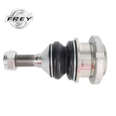 مرسيدس W164 W251 مفصل كروي خلفي سفلي ، 1643520127 Frey Auto Parts