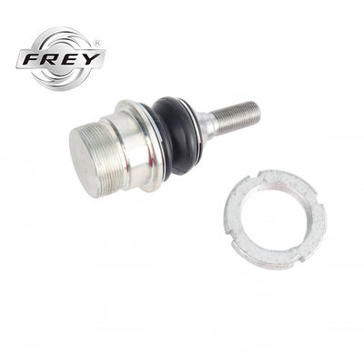 مرسيدس W164 W251 مفصل كروي خلفي سفلي ، 1643520127 Frey Auto Parts