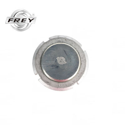 مرسيدس W164 W251 مفصل كروي خلفي سفلي ، 1643520127 Frey Auto Parts