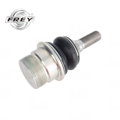 مرسيدس W164 W251 مفصل كروي خلفي سفلي ، 1643520127 Frey Auto Parts