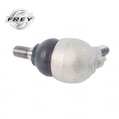 OEM 2103300035 مجموعة ذراع التحكم في ذراع التحكم لمرسيدس C CLASS E CLASS W202