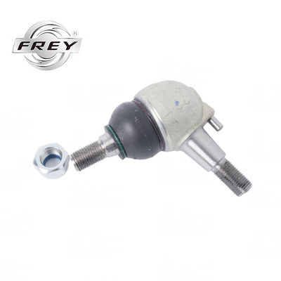 OEM 2103300035 مجموعة ذراع التحكم في ذراع التحكم لمرسيدس C CLASS E CLASS W202