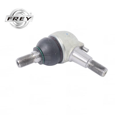 OEM 2103300035 مجموعة ذراع التحكم في ذراع التحكم لمرسيدس C CLASS E CLASS W202