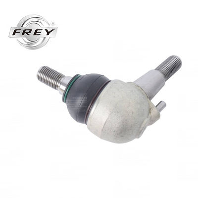 OEM 2103300035 مجموعة ذراع التحكم في ذراع التحكم لمرسيدس C CLASS E CLASS W202