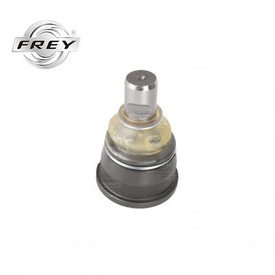 R107 W124 R129 W201 مفصل كروي أذرع سفلي أمامية 1243330327 لعلامة Frey الجديدة