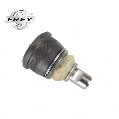 R107 W124 R129 W201 مفصل كروي أذرع سفلي أمامية 1243330327 لعلامة Frey الجديدة