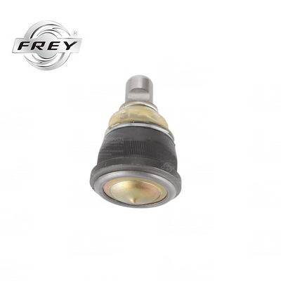 R107 W124 R129 W201 مفصل كروي أذرع سفلي أمامية 1243330327 لعلامة Frey الجديدة