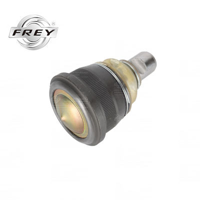 R107 W124 R129 W201 مفصل كروي أذرع سفلي أمامية 1243330327 لعلامة Frey الجديدة