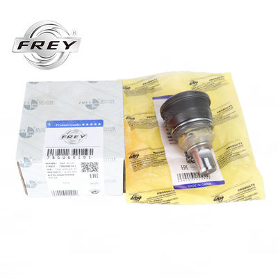 R107 W124 R129 W201 مفصل كروي أذرع سفلي أمامية 1243330327 لعلامة Frey الجديدة