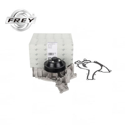 M272 W906 W639 مضخة مياه مرسيدس بنز 2722001601 عملي