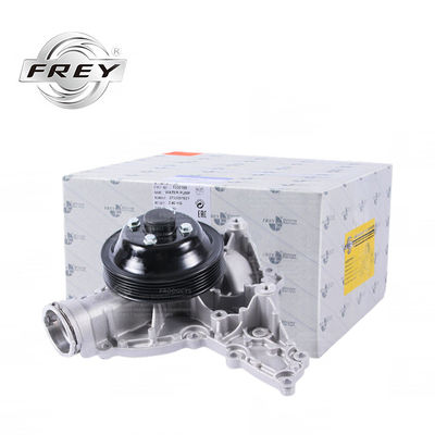 M272 W906 W639 مضخة مياه مرسيدس بنز 2722001601 عملي