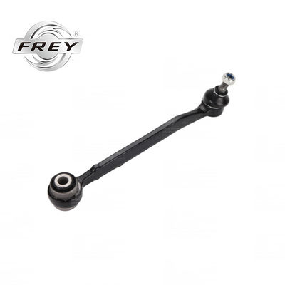 2033500353 ذراع التحكم في المسار الخلفي ، W203 محرك Frey Autoparts
