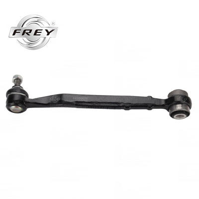 2033500353 ذراع التحكم في المسار الخلفي ، W203 محرك Frey Autoparts