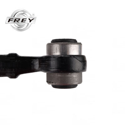 2033500353 ذراع التحكم في المسار الخلفي ، W203 محرك Frey Autoparts