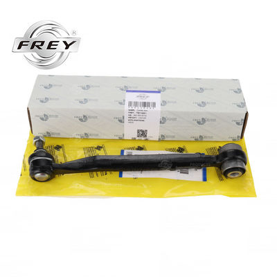 2033500353 ذراع التحكم في المسار الخلفي ، W203 محرك Frey Autoparts