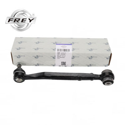2033500353 ذراع التحكم في المسار الخلفي ، W203 محرك Frey Autoparts