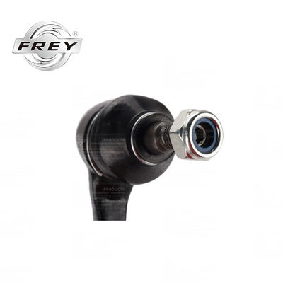 2033500353 ذراع التحكم في المسار الخلفي ، W203 محرك Frey Autoparts