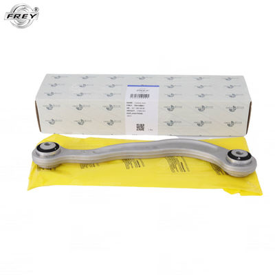 OEM 2213500606 ذراع التحكم في السيارة دائم صالح مرسيدس W221 C216