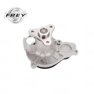 مضخة مياه تبريد المحرك العملي 11518631692 لسيارات BMW B38 F35 F20 F21 F30 F31 LCI