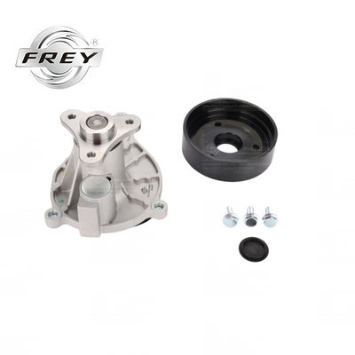 مضخة مياه تبريد المحرك العملي 11518631692 لسيارات BMW B38 F35 F20 F21 F30 F31 LCI