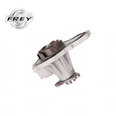 مضخة مياه تبريد المحرك العملي 11518631692 لسيارات BMW B38 F35 F20 F21 F30 F31 LCI