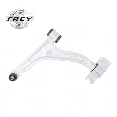 A B Class W246 W176 ذراع التحكم في المسار ، 2463304700 Frey Auto Part