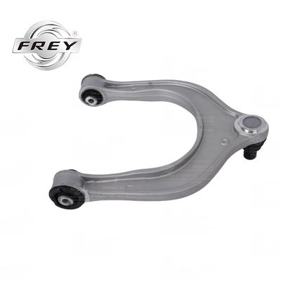 31106883115 Frey Auto Parts Suspension System ذراع التحكم العلوي الأيسر الأمامي لسيارات BMW X5 G05 G06 G07
