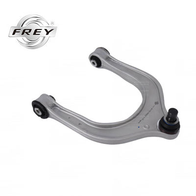 31106883115 Frey Auto Parts Suspension System ذراع التحكم العلوي الأيسر الأمامي لسيارات BMW X5 G05 G06 G07