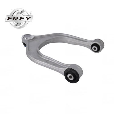 31106883115 Frey Auto Parts Suspension System ذراع التحكم العلوي الأيسر الأمامي لسيارات BMW X5 G05 G06 G07