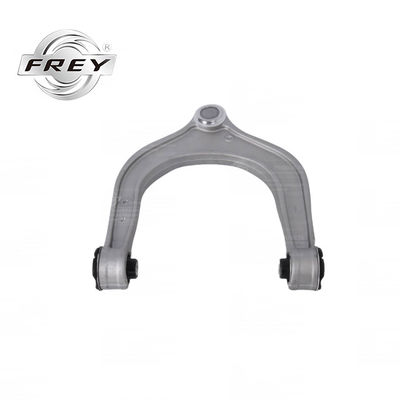 31106883115 Frey Auto Parts Suspension System ذراع التحكم العلوي الأيسر الأمامي لسيارات BMW X5 G05 G06 G07