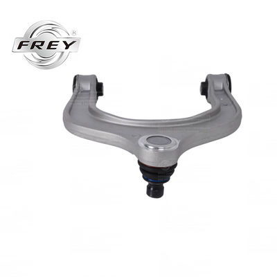 31106883115 Frey Auto Parts Suspension System ذراع التحكم العلوي الأيسر الأمامي لسيارات BMW X5 G05 G06 G07
