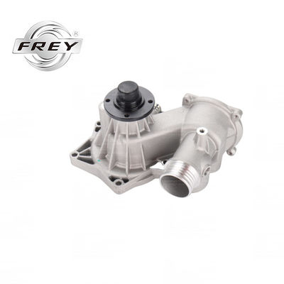 11511742647 مضخة مياه لنظام التبريد 11510393340 لسيارات BMW M62 E39 E38
