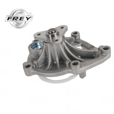 مضخة تبريد السيارة BMW N13 F20 F21 ، 11517550484 11518604888 قطع غيار السيارات