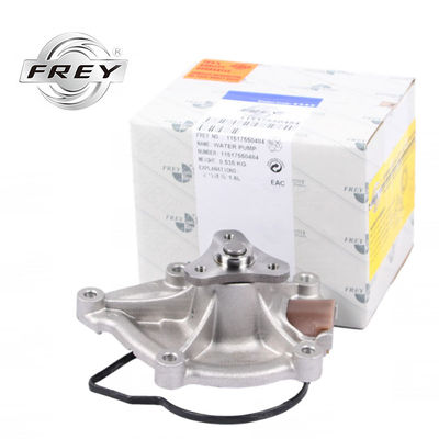 مضخة تبريد السيارة BMW N13 F20 F21 ، 11517550484 11518604888 قطع غيار السيارات