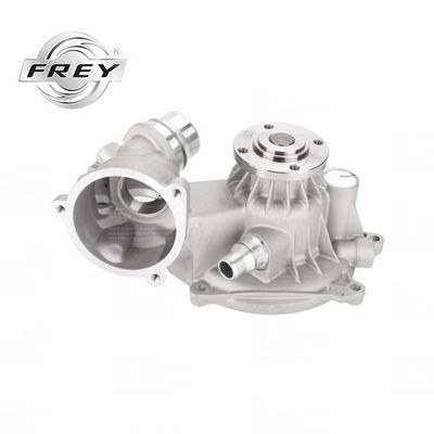 11517586779 مضخة مياه تبريد المحرك لسيارات BMW N62 E66 E70 E60