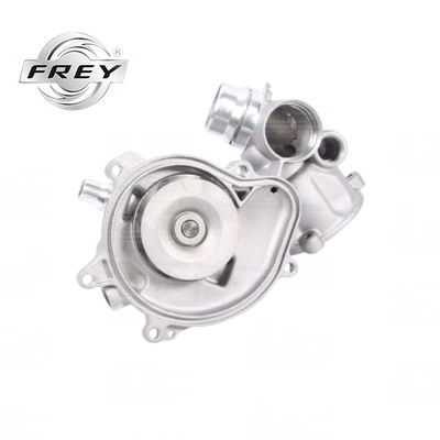 11517586779 مضخة مياه تبريد المحرك لسيارات BMW N62 E66 E70 E60
