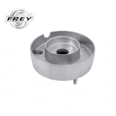 BMW X5 F15 Air Suspension Strut Mount 31306851879 متعدد الأغراض